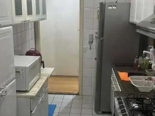 Apartamento venda em Região Imediata de São Paulo, Região Metropolitana de São Paulo