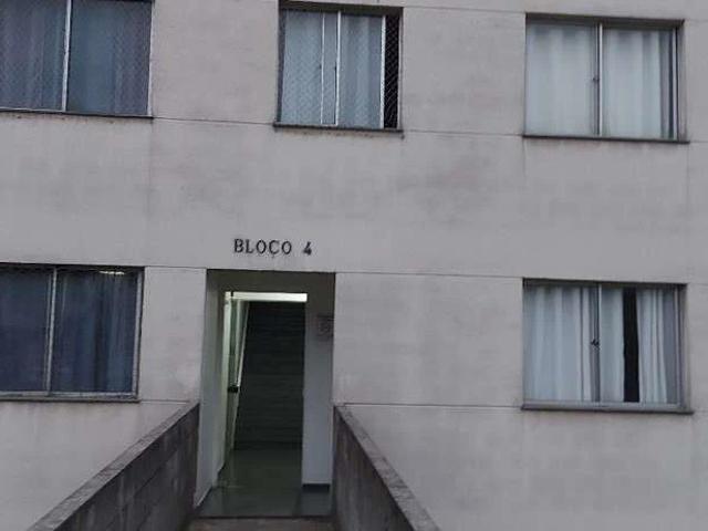 Apartamento venda em Osasco