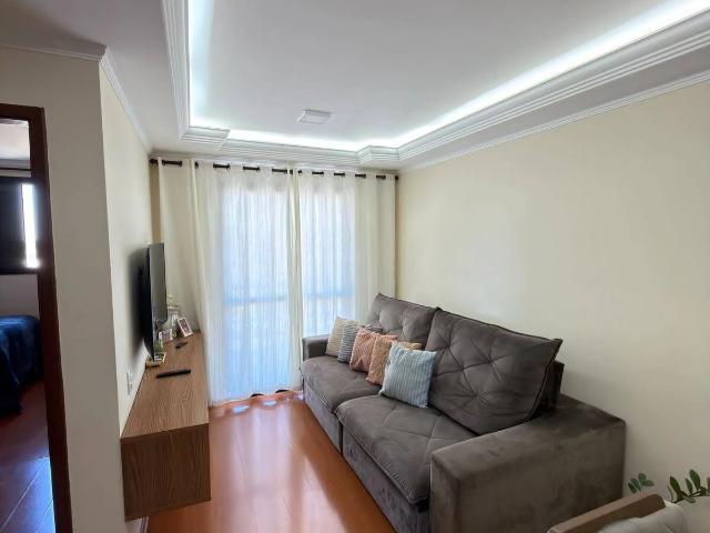 Apartamento venda em Osasco