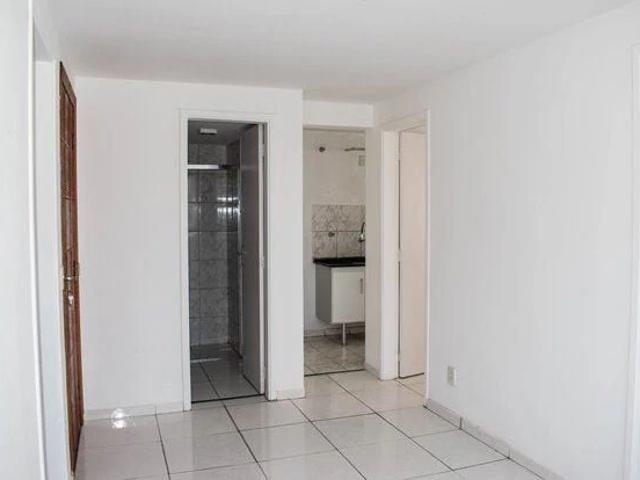Apartamento venda em Osasco