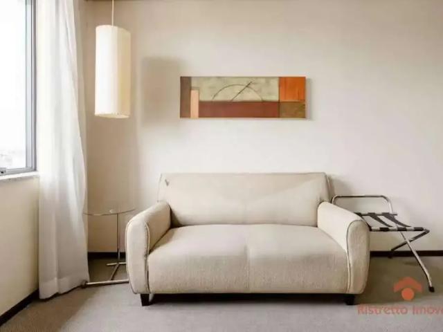 Apartamento venda em Vila Osasco, Osasco
