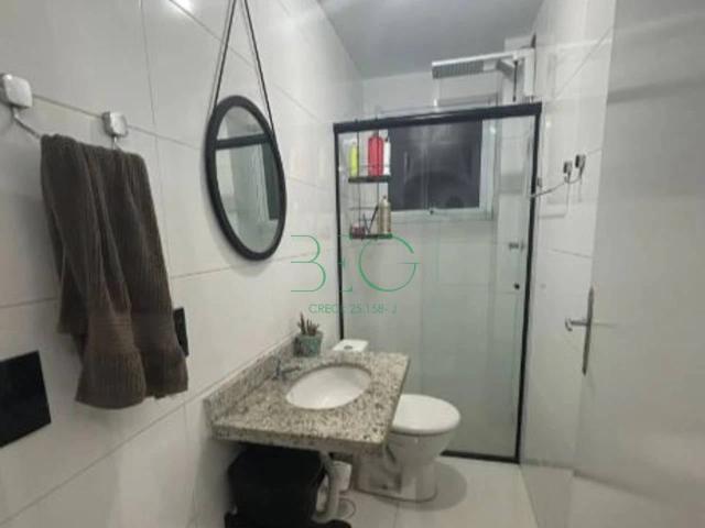Apartamento venda em Vila Osasco, Osasco