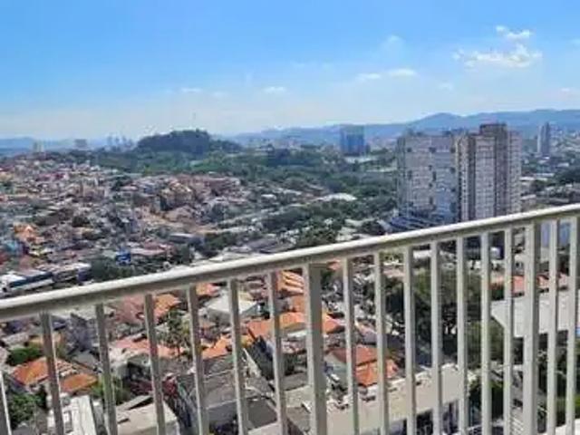 Apartamento venda em Região Imediata de São Paulo, Região Metropolitana de São Paulo