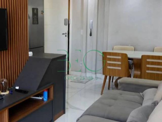 Apartamento venda em Cipava, Osasco