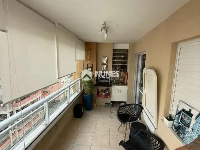 Apartamento venda em Região Imediata de São Paulo, Região Metropolitana de São Paulo
