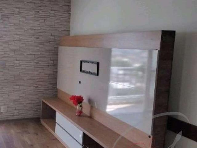 Apartamento venda em Vila Osasco, Osasco