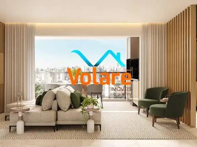 Apartamento venda em Região Imediata de São Paulo, Região Metropolitana de São Paulo
