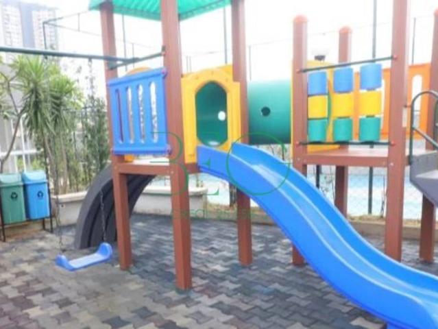 Apartamento venda em Cipava, Osasco