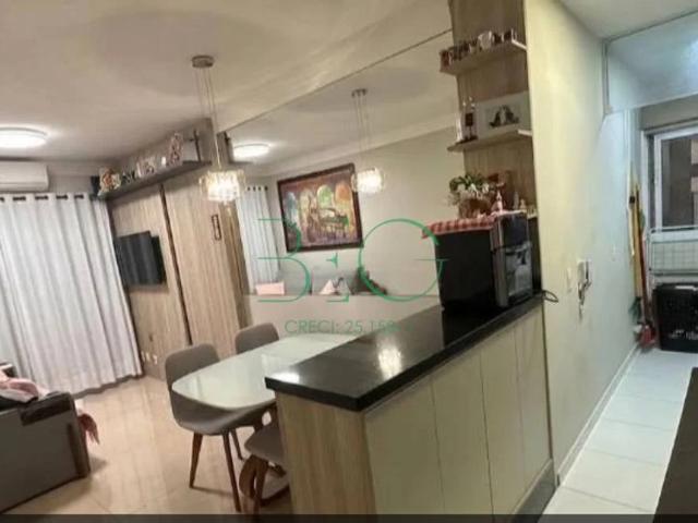 Apartamento venda em Cipava, Osasco