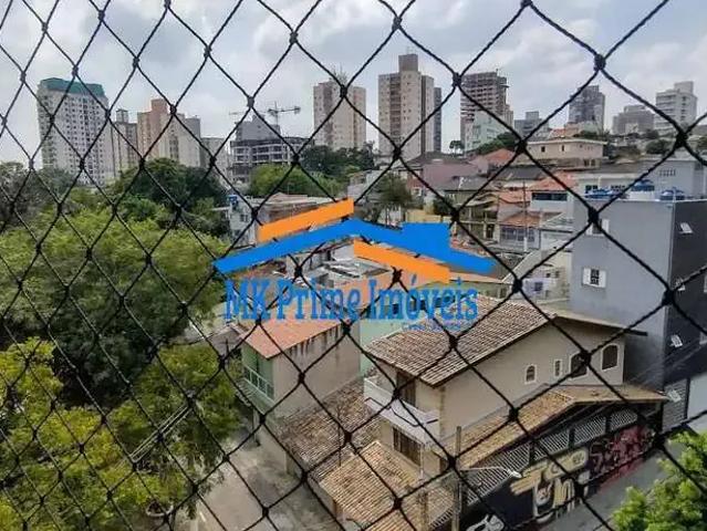 Apartamento venda em Vila Osasco, Osasco