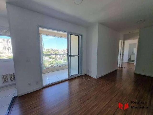 Apartamento venda em Cipava, Osasco