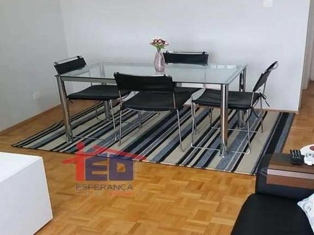 Apartamento venda em Vila Aliança, Osasco