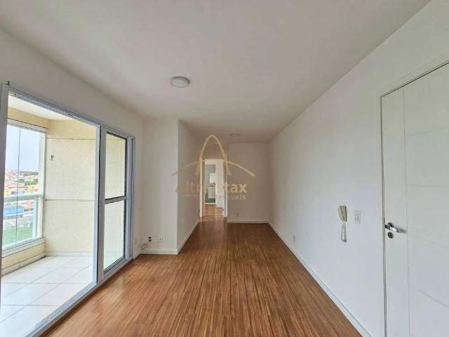 Apartamento venda em Cipava, Osasco