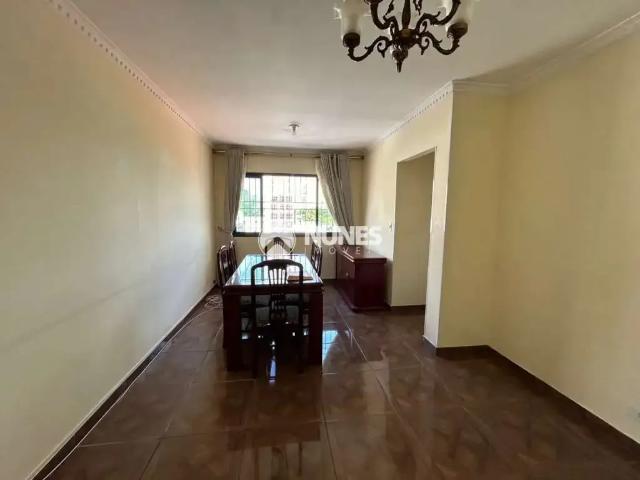Apartamento venda em Região Imediata de Itapeva, Itapeva