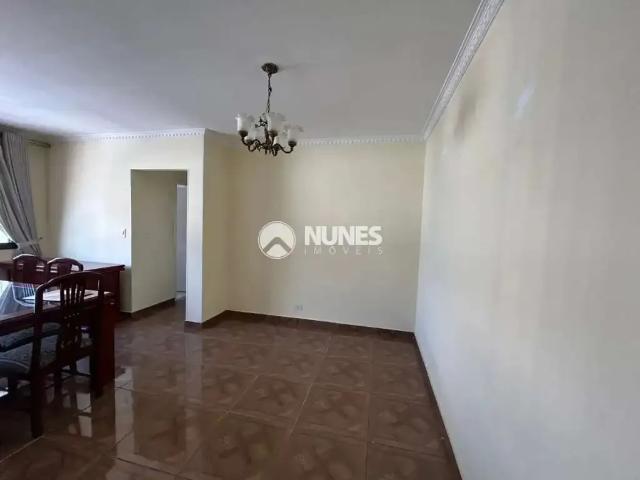 Apartamento venda em Região Imediata de Itapeva, Itapeva