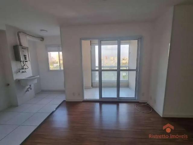 Apartamento venda em Cipava, Osasco