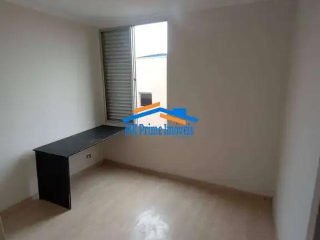 Apartamento venda em Cipava, Osasco