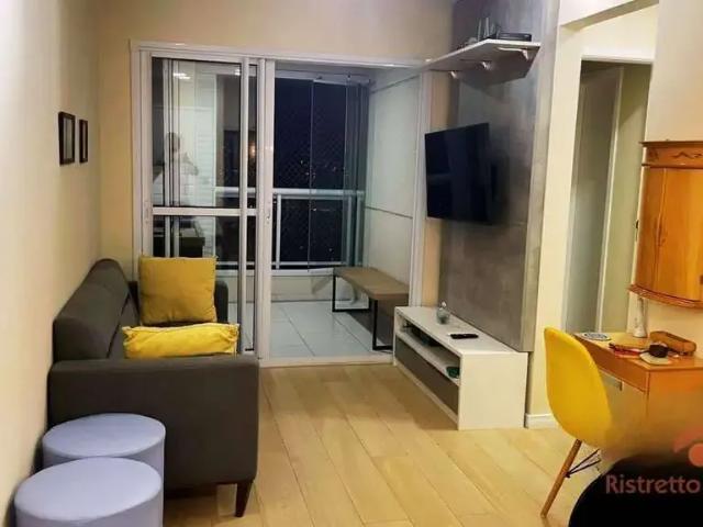 Apartamento venda em Cipava, Osasco