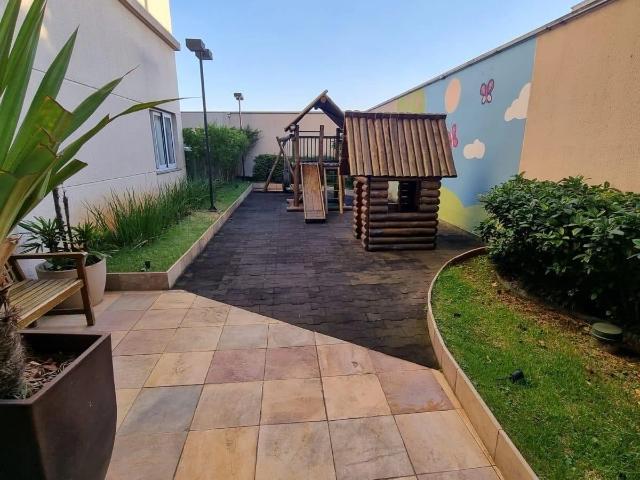 Apartamento venda em Cipava, Osasco
