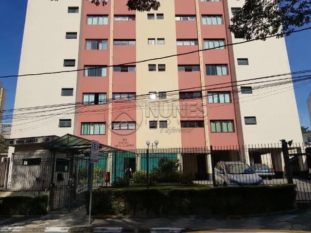 Apartamento venda em Região Imediata de Itapeva, Itapeva