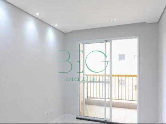 Apartamento venda em Cipava, Osasco
