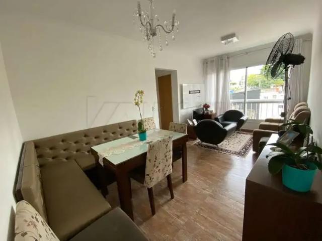 Apartamento venda em Região Imediata de São Paulo, Região Metropolitana de São Paulo