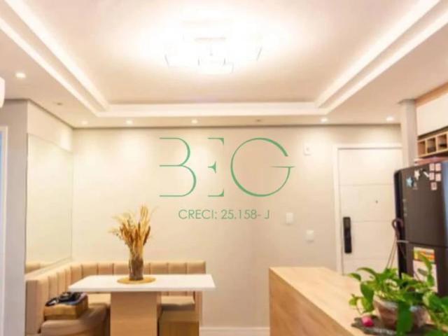 Apartamento venda em Cipava, Osasco