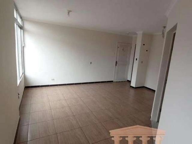 Apartamento venda em Cipava, Osasco