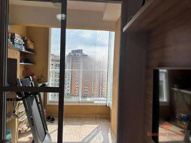 Apartamento venda em Região Imediata de São Paulo, Região Metropolitana de São Paulo