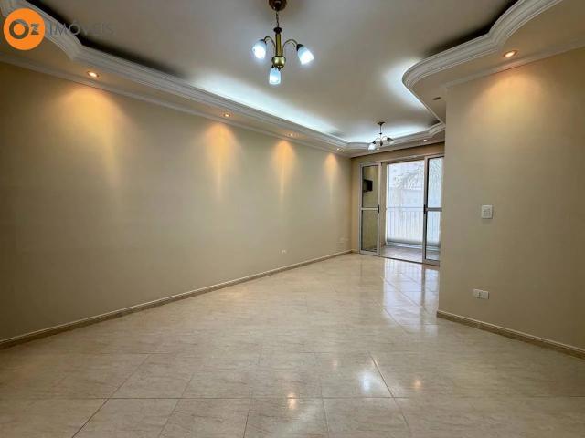 Apartamento venda em Vila Osasco, Osasco