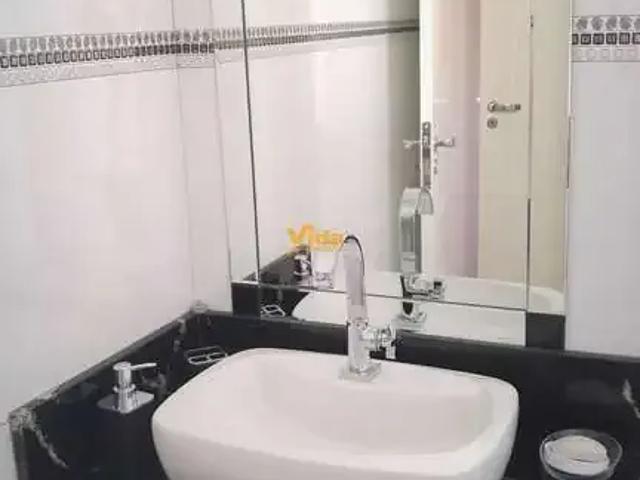 Apartamento venda em Região Imediata de São Paulo, Região Metropolitana de São Paulo