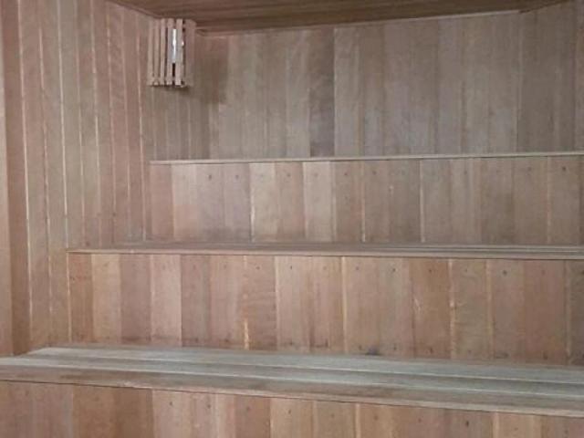 Apartamento venda em Vila Osasco, Osasco