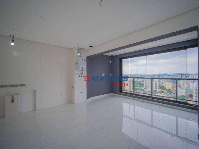 Apartamento venda em Região Imediata de São Paulo, Região Metropolitana de São Paulo
