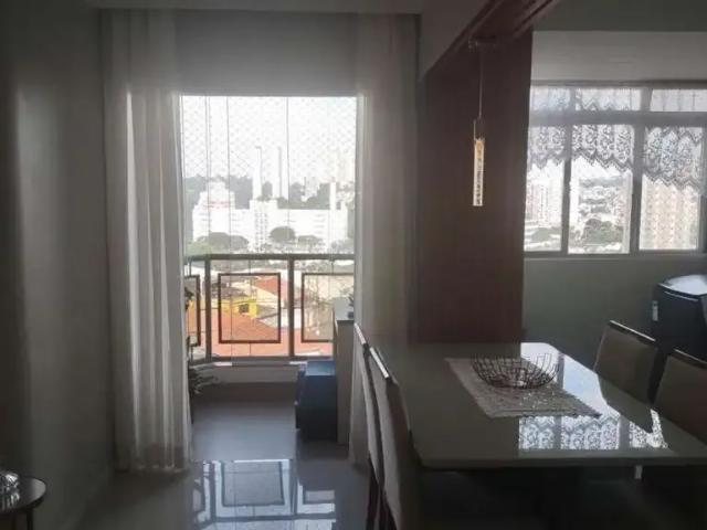 Apartamento venda em Região Imediata de São Paulo, Região Metropolitana de São Paulo