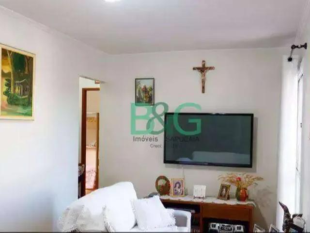 Apartamento venda em Região Imediata de São Paulo, Região Metropolitana de São Paulo