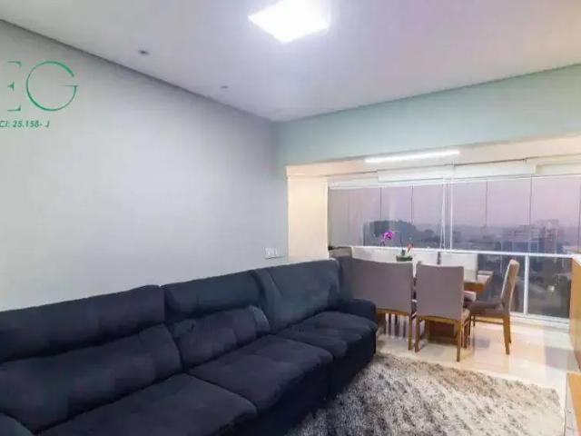 Apartamento venda em Região Imediata de São Paulo, Região Metropolitana de São Paulo