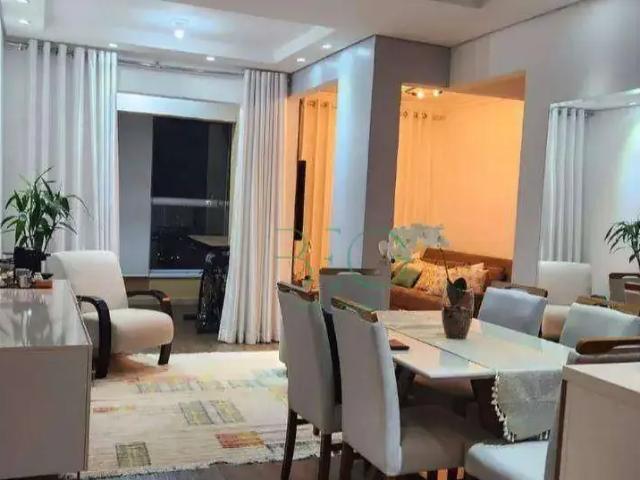 Apartamento venda em Região Imediata de São Paulo, Região Metropolitana de São Paulo