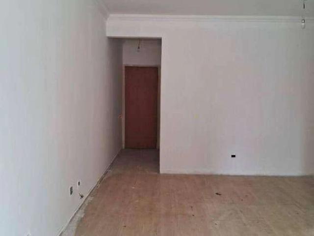 Apartamento venda em Vila Osasco, Osasco
