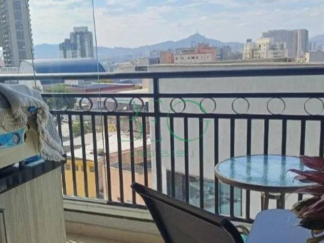 Apartamento venda em Região Imediata de São Paulo, Região Metropolitana de São Paulo