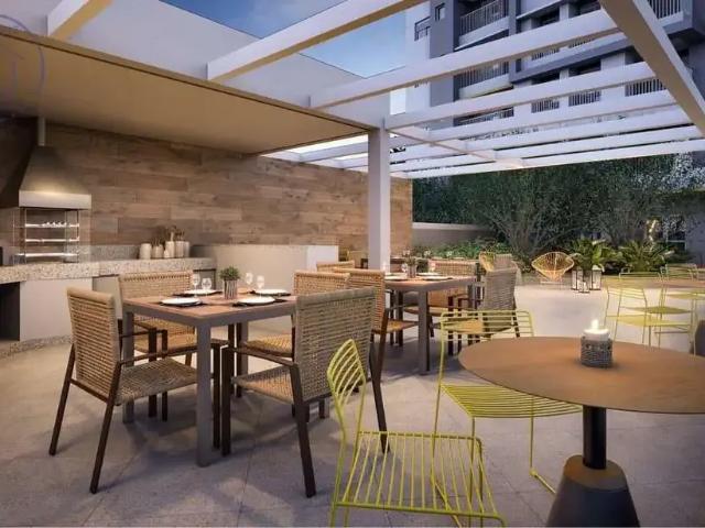 Apartamento venda em Região Imediata de São Paulo, Região Metropolitana de São Paulo