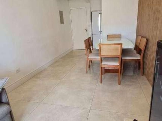 Apartamento venda em Região Imediata de São Paulo, Região Metropolitana de São Paulo