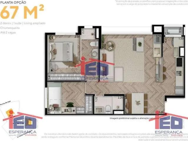 Apartamento venda em Região Imediata de São Paulo, Região Metropolitana de São Paulo