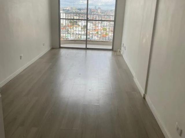 Apartamento venda em Vila Osasco, Osasco