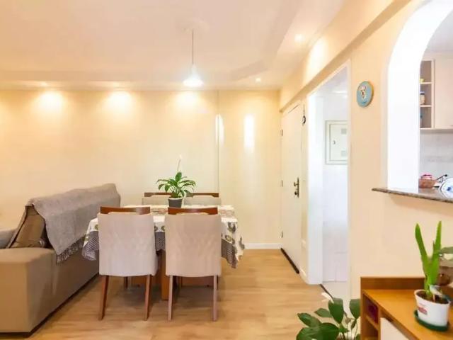 Apartamento venda em Região Imediata de São Paulo, Região Metropolitana de São Paulo
