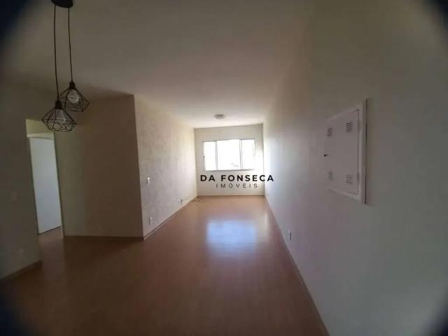 Apartamento venda em Jardim das Flôres, Osasco