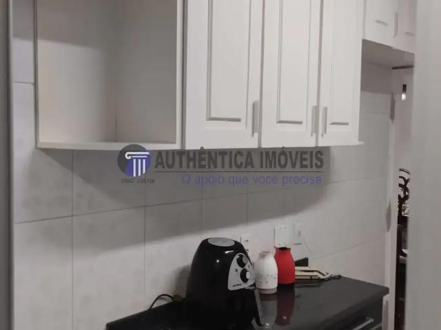 Apartamento venda em Osasco, Região Geográfica Intermediária de São Paulo