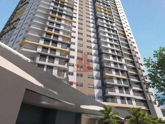 Apartamento venda em Cipava, Osasco