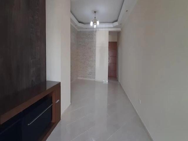 Apartamento venda em Vila Osasco, Osasco