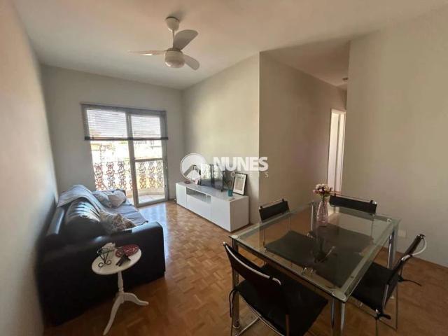 Apartamento venda em Osasco, Região Geográfica Intermediária de São Paulo