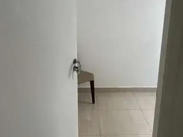 Apartamento venda em Vila Aliança, Osasco